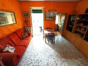 Trilocale in vendita a Rivoli via Scrivia, 5