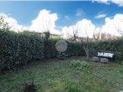 Trilocale in vendita a Rivoli via sestriere, 108