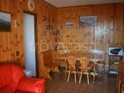 Trilocale in vendita a Roburent viale Pianfei, 33, San...