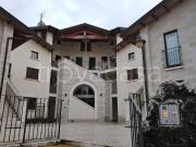 Trilocale in vendita a Rocca di Mezzo