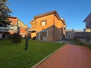 Trilocale in vendita a Rocca di Papa