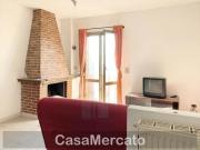 Trilocale in vendita a Rocca di Papa