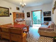 Trilocale in vendita a Roccaforte Mondovì via delle...