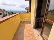 Trilocale in vendita a Roccastrada, Sassofortino
