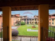 Trilocale in vendita a Rodengo, Rodengo Saiano