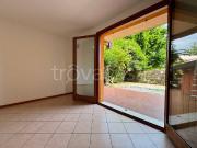 Trilocale in vendita a Rodengo, Rodengo Saiano