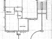 Trilocale in vendita a Roma