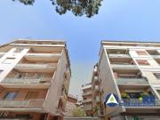 Trilocale in vendita a Roma