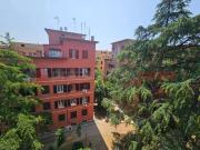 Trilocale in vendita a Roma