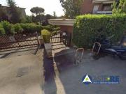 Trilocale in vendita a Roma