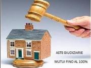 Trilocale in vendita a Roma