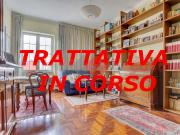 Trilocale in vendita a Roma