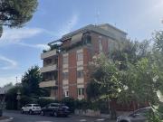 Trilocale in vendita a Roma