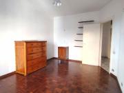 Trilocale in vendita a Roma