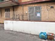 Trilocale in vendita a Roma