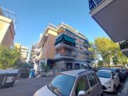 Trilocale in vendita a Roma