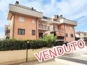 Trilocale in vendita a Roma