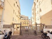 Trilocale in vendita a Roma