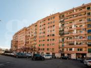 Trilocale in vendita a Roma