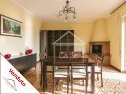 Trilocale in vendita a Roma