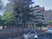 Trilocale in vendita a Roma