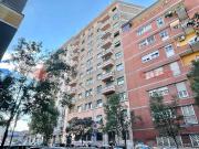 Trilocale in vendita a Roma