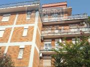 Trilocale in vendita a Roma