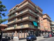 Trilocale in vendita a Roma