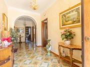 Trilocale in vendita a Roma