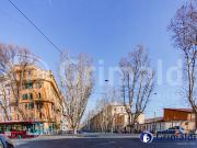 Trilocale in vendita a Roma