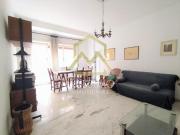 Trilocale in vendita a Roma