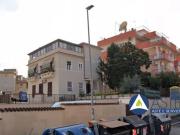 Trilocale in vendita a Roma