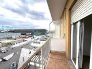 Trilocale in vendita a Roma