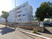 Trilocale in vendita a Roma, Acilia