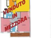 Trilocale in vendita a Roma, Africano Villa Chigi Trilocale in vendita a Roma, Africano Villa Chigi