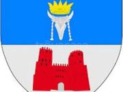 Trilocale in vendita a Roma, Appio latino