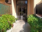 Trilocale in vendita a Roma, Battistini Primavalle