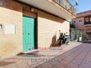 Trilocale in vendita a Roma, Battistini Primavalle