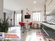 Trilocale in vendita a Roma, Boccea