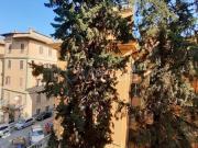 Trilocale in vendita a Roma, Bologna