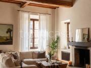 Trilocale in vendita a Roma, Campo de' Fiori