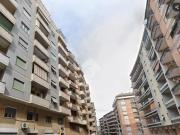 Trilocale in vendita a Roma, Casal Bruciato
