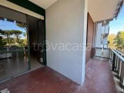 Trilocale in vendita a Roma, Casal Bruciato