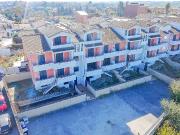 TRILOCALE in vendita a Roma, Casal Lumbroso