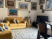 Trilocale in vendita a Roma, Casalotti