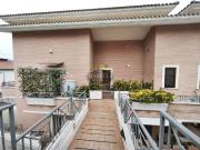 Trilocale in vendita a Roma, Casalotti