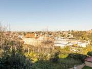 Trilocale in vendita a Roma, Castel di Leva