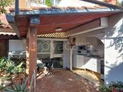 Trilocale in vendita a Roma, Castel Fusano