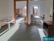 Trilocale in vendita a Roma, Castro Pretorio