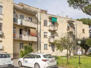 Trilocale in vendita a Roma, Centocelle